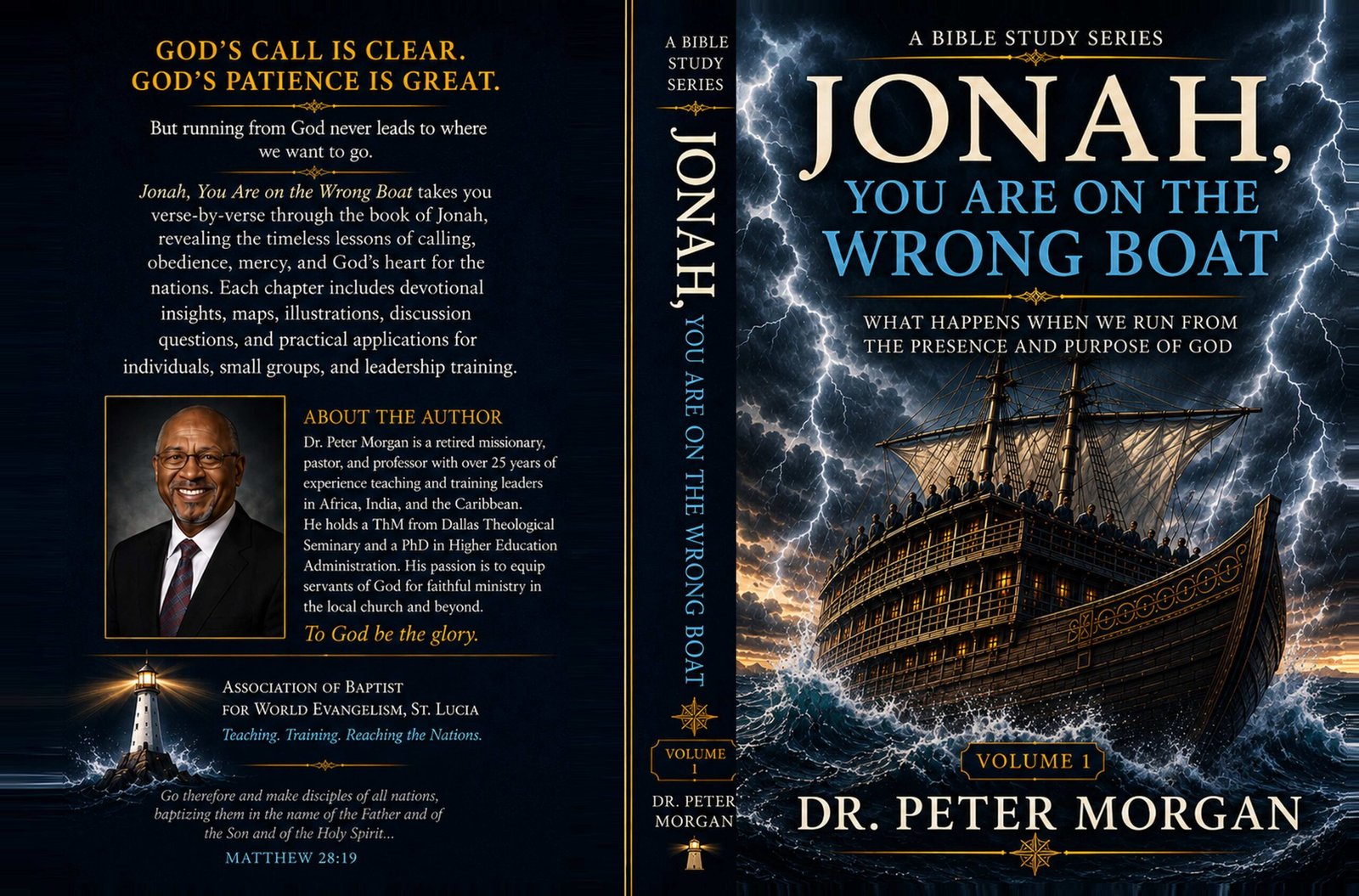 jonah paperback cover final standard color 574