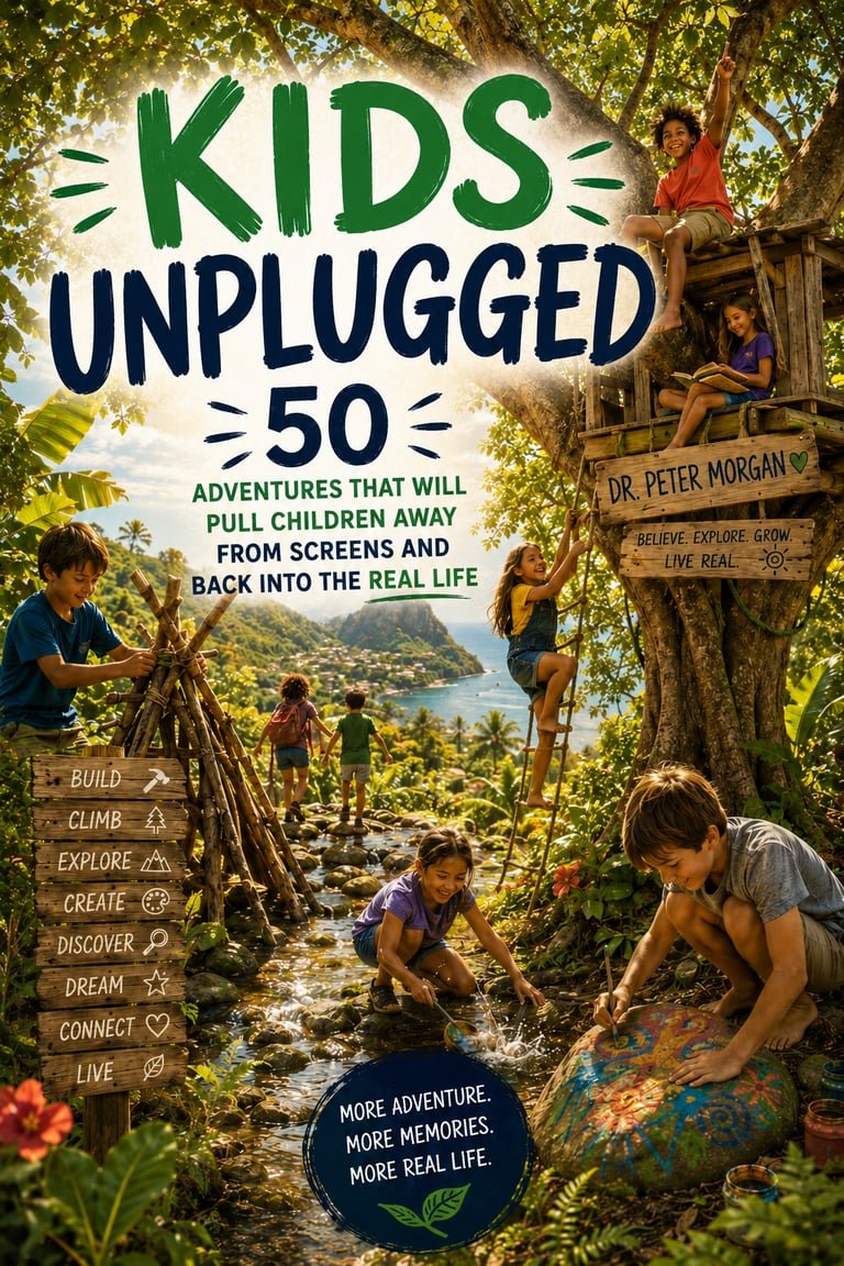 cover photo kids unplugged xzsmr9rdj9nbl8ld