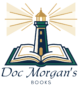 logo 3 (10)